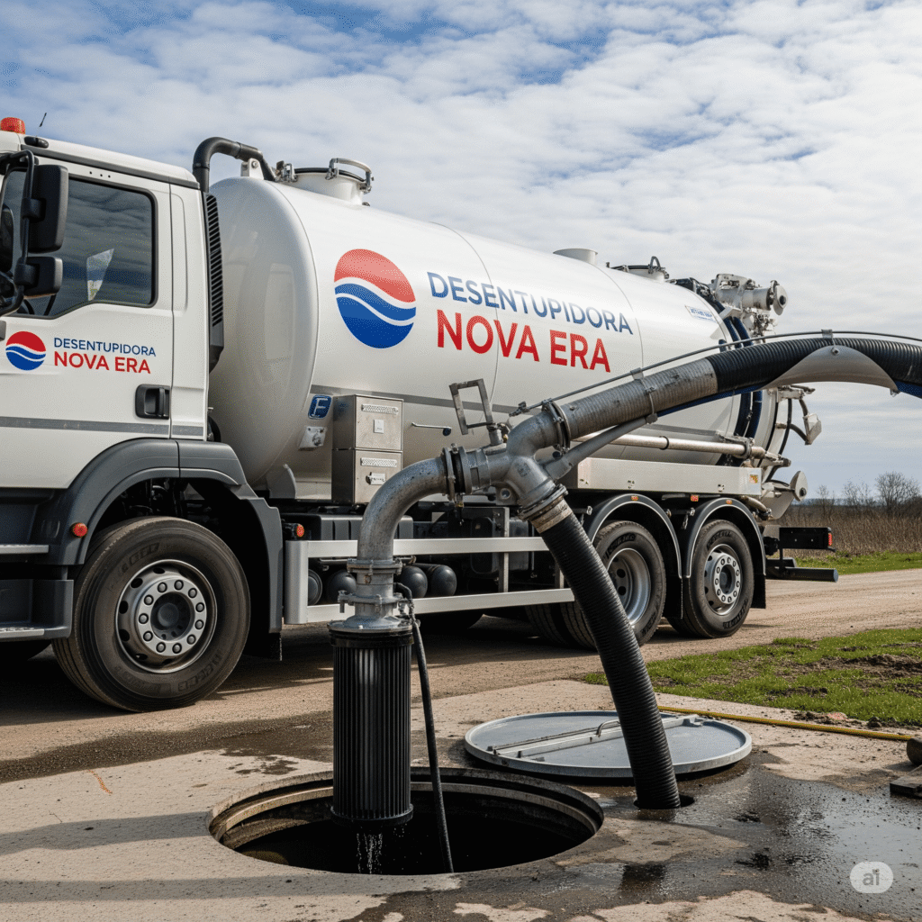 Desentupimento de pia em Curitiba – Serviço eficiente com preço justo