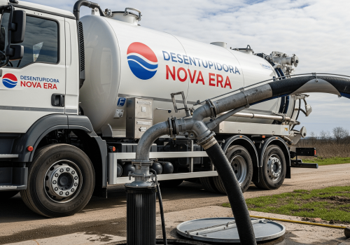 Desentupimento de pia em Curitiba – Serviço eficiente com preço justo