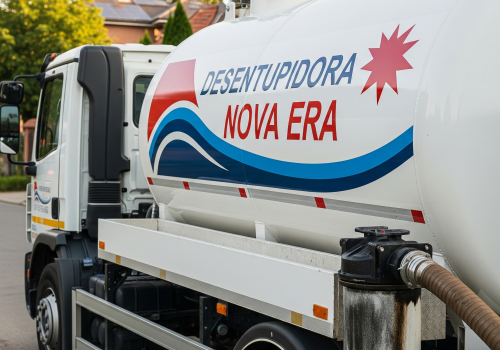 Desentupimento de pia em Curitiba – Serviço eficiente com preço justo