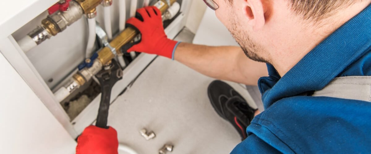 Desentupidora em Curitiba – Atendimento rápido para ralos entupidos